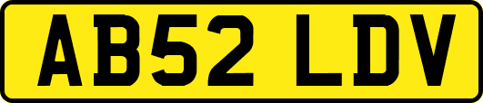 AB52LDV