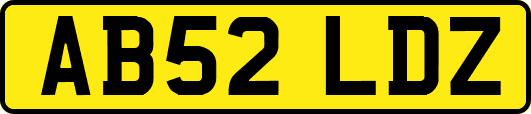 AB52LDZ