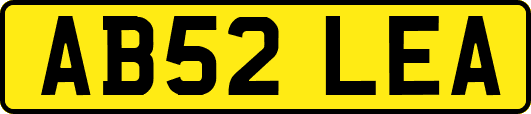 AB52LEA