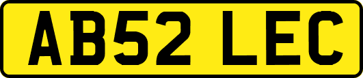 AB52LEC