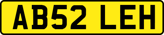 AB52LEH