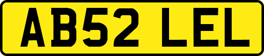 AB52LEL
