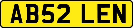AB52LEN