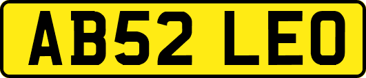 AB52LEO