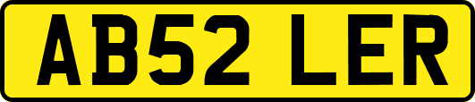 AB52LER