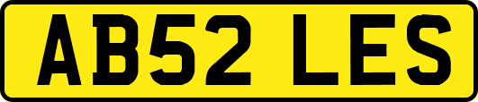 AB52LES