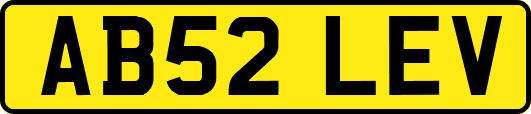 AB52LEV