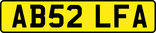 AB52LFA