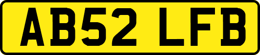 AB52LFB
