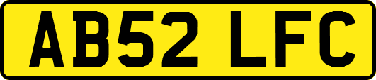 AB52LFC