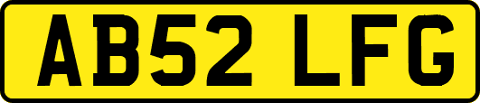 AB52LFG
