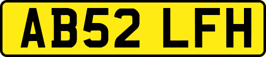 AB52LFH