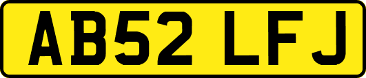 AB52LFJ