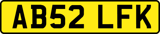 AB52LFK