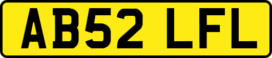 AB52LFL