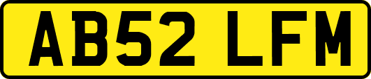 AB52LFM