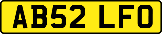 AB52LFO