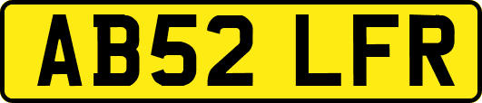 AB52LFR