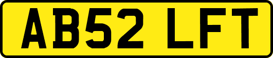 AB52LFT