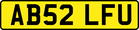 AB52LFU
