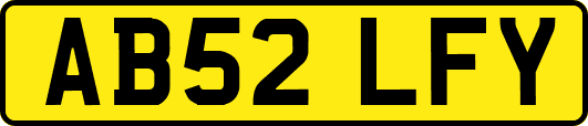 AB52LFY