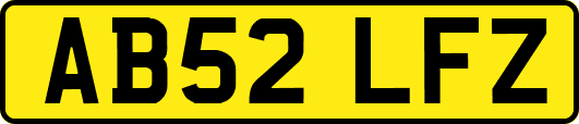 AB52LFZ