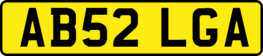 AB52LGA