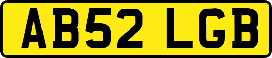 AB52LGB