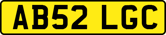 AB52LGC