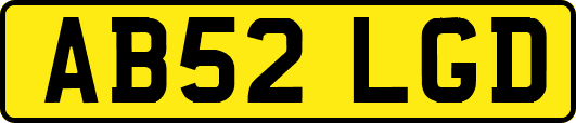 AB52LGD