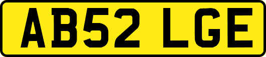 AB52LGE