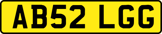 AB52LGG
