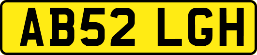 AB52LGH