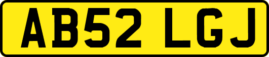 AB52LGJ