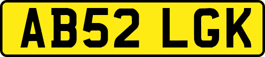 AB52LGK