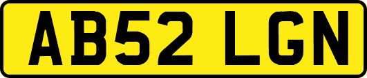 AB52LGN