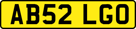 AB52LGO
