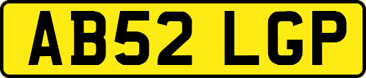 AB52LGP