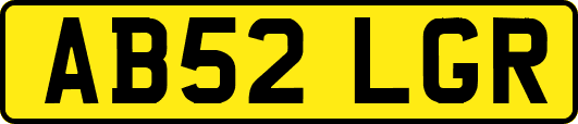 AB52LGR