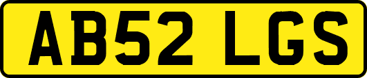 AB52LGS