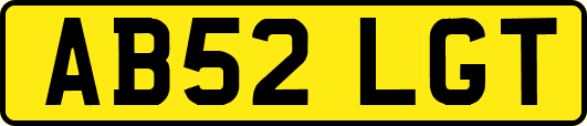 AB52LGT