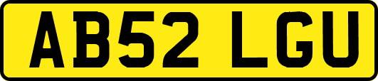 AB52LGU