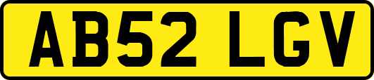 AB52LGV