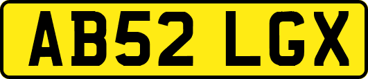 AB52LGX