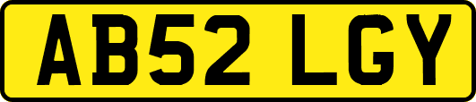 AB52LGY
