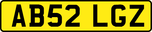 AB52LGZ