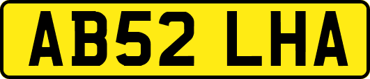 AB52LHA