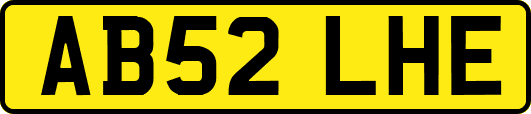 AB52LHE