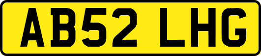 AB52LHG