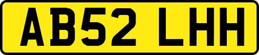 AB52LHH